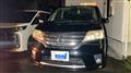 2012 Nissan Serena