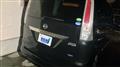 2012 Nissan Serena