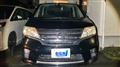2012 Nissan Serena