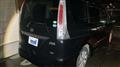 2012 Nissan Serena