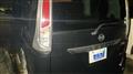 2012 Nissan Serena