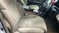 2008 Toyota Mark X