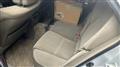 2008 Toyota Mark X