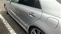 2008 Toyota Mark X