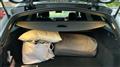 2016 Mercedes-Benz E-Class
