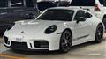 2025 Porsche 911