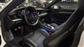 2025 Porsche 911