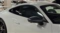 2025 Porsche 911