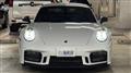 2025 Porsche 911