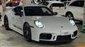 2025 Porsche 911
