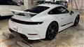 2025 Porsche 911
