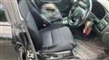 2001 Subaru Legacy Touring Wagon