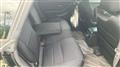 2001 Subaru Legacy Touring Wagon