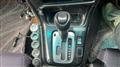 2001 Subaru Legacy Touring Wagon