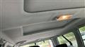 2001 Subaru Legacy Touring Wagon