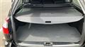 2001 Subaru Legacy Touring Wagon