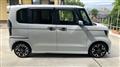 2020 Honda N BOX