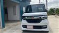 2020 Honda N BOX