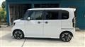 2020 Honda N BOX