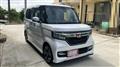 2020 Honda N BOX