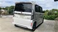 2020 Honda N BOX