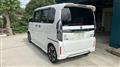 2020 Honda N BOX