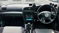 2002 Subaru Legacy B4