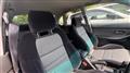 2002 Subaru Legacy B4