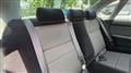 2002 Subaru Legacy B4