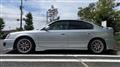 2002 Subaru Legacy B4