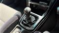 2002 Subaru Legacy B4