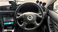 2002 Subaru Legacy B4