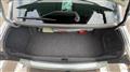 2002 Subaru Legacy B4