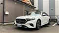 2024 Mercedes-Benz E-Class