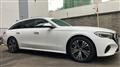 2024 Mercedes-Benz E-Class