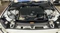2024 Mercedes-Benz E-Class