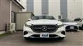 2024 Mercedes-Benz E-Class