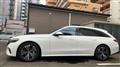 2024 Mercedes-Benz E-Class