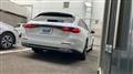 2024 Mercedes-Benz E-Class