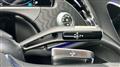2024 Mercedes-Benz E-Class
