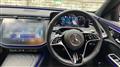 2024 Mercedes-Benz E-Class