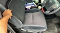 2008 Toyota Vellfire