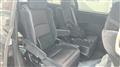 2008 Toyota Vellfire