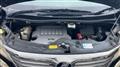 2008 Toyota Vellfire