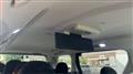 2008 Toyota Vellfire