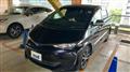 2016 Toyota Estima Hybrid