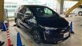 2016 Toyota Estima Hybrid