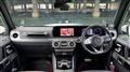 2019 Mercedes-Benz G-Class