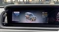 2019 Mercedes-Benz G-Class