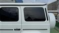 2019 Mercedes-Benz G-Class